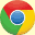browsers_gif_animation