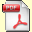 pdf